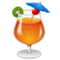 :cocktail: