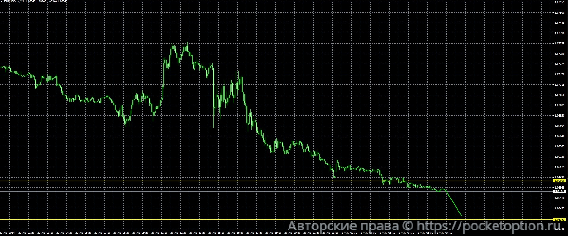 01.05eur_1