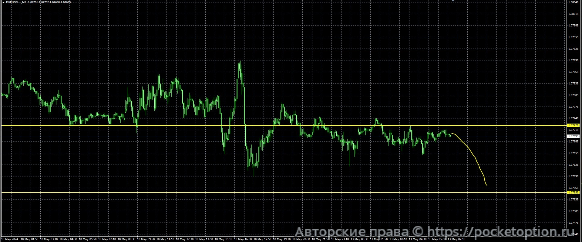 13.05eur_1