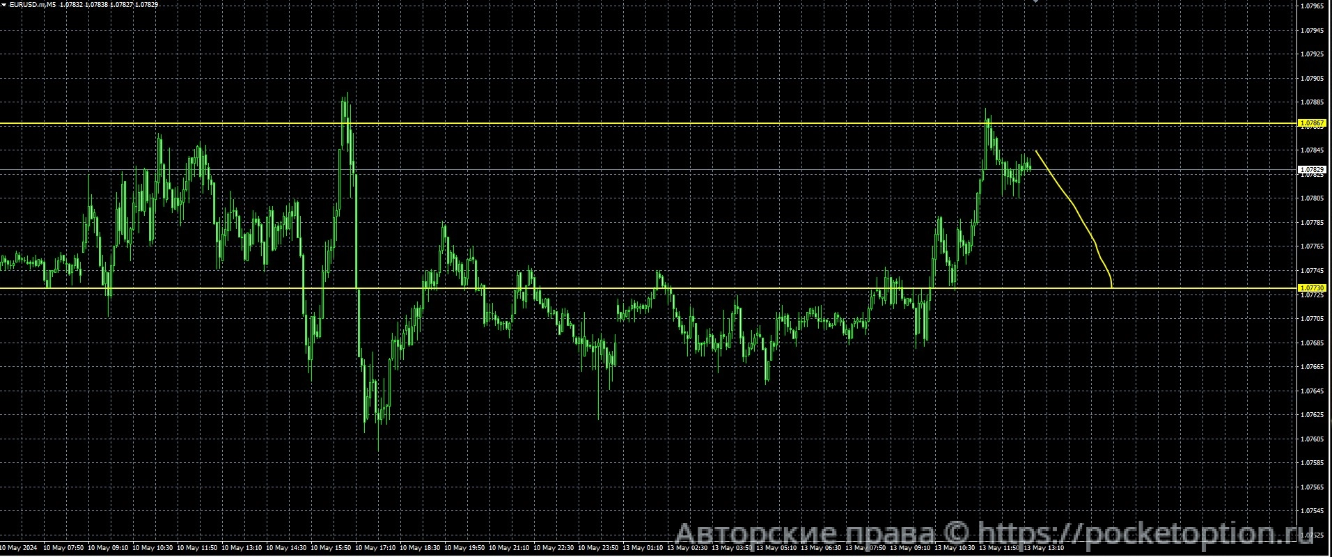 13.05eur_2