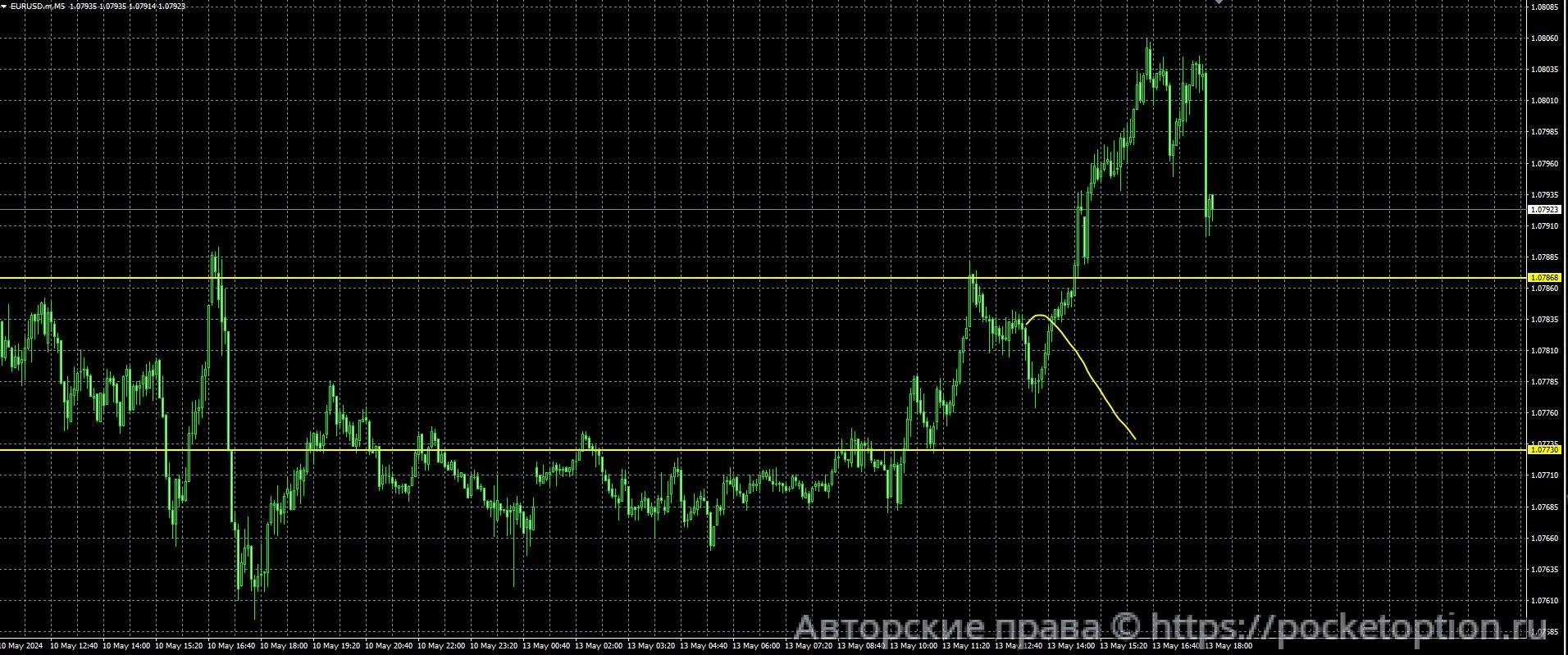 13.05eur_2_res