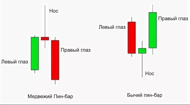 346не