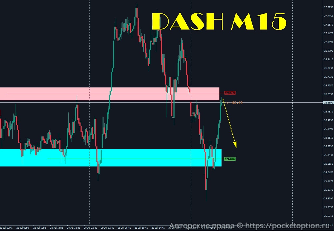 dash_30.07