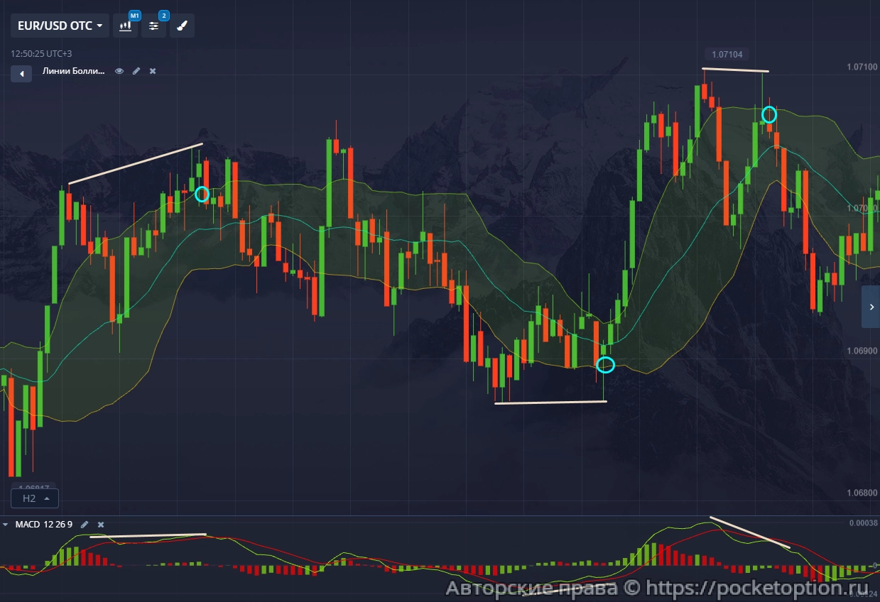 macd_bol