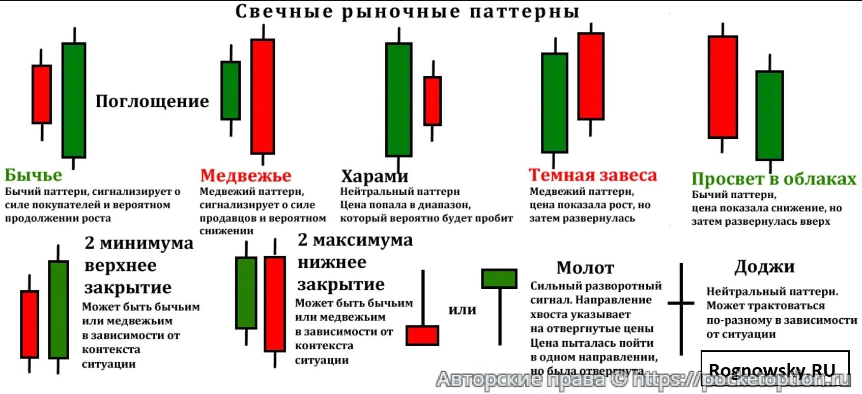 изображение_2024-04-22_083830840